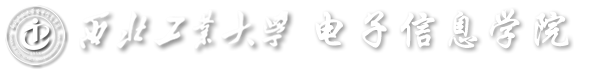 87978797威尼斯老品牌